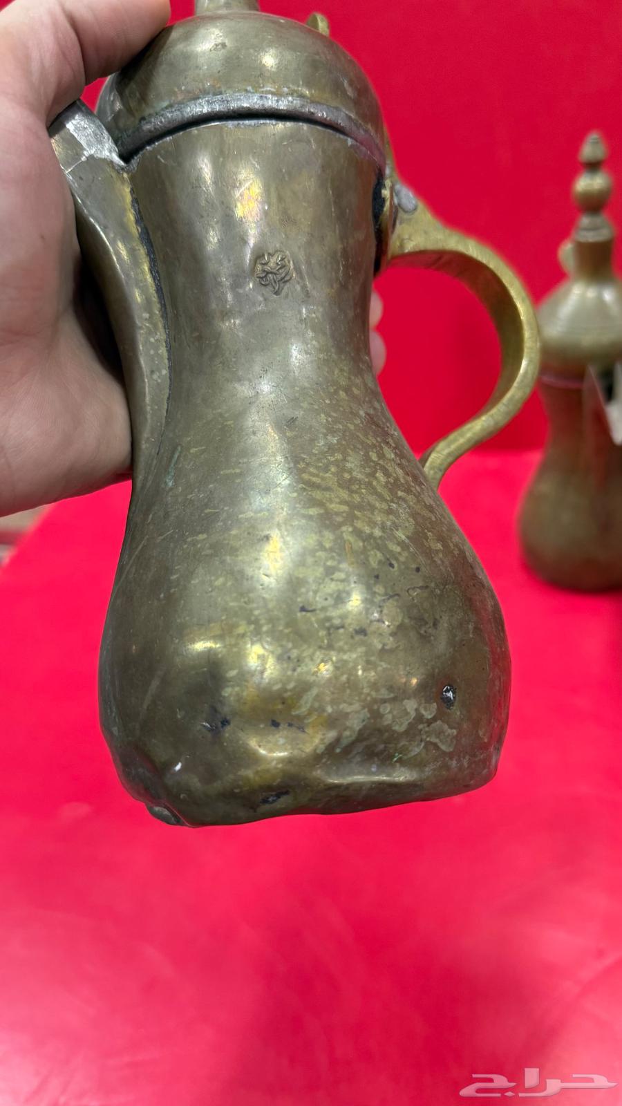 طقم دلال رسلان محمود رسلان64387676325377114