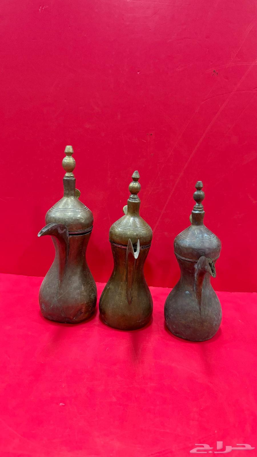 طقم دلال رسلان محمود رسلان64387676325377113