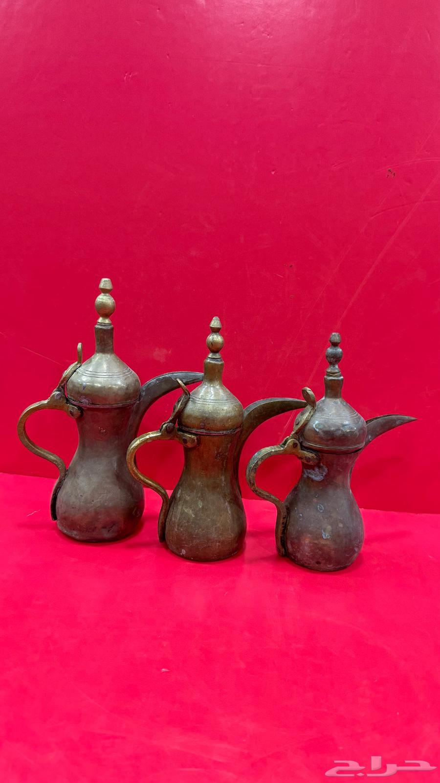 طقم دلال رسلان محمود رسلان64387676325377110