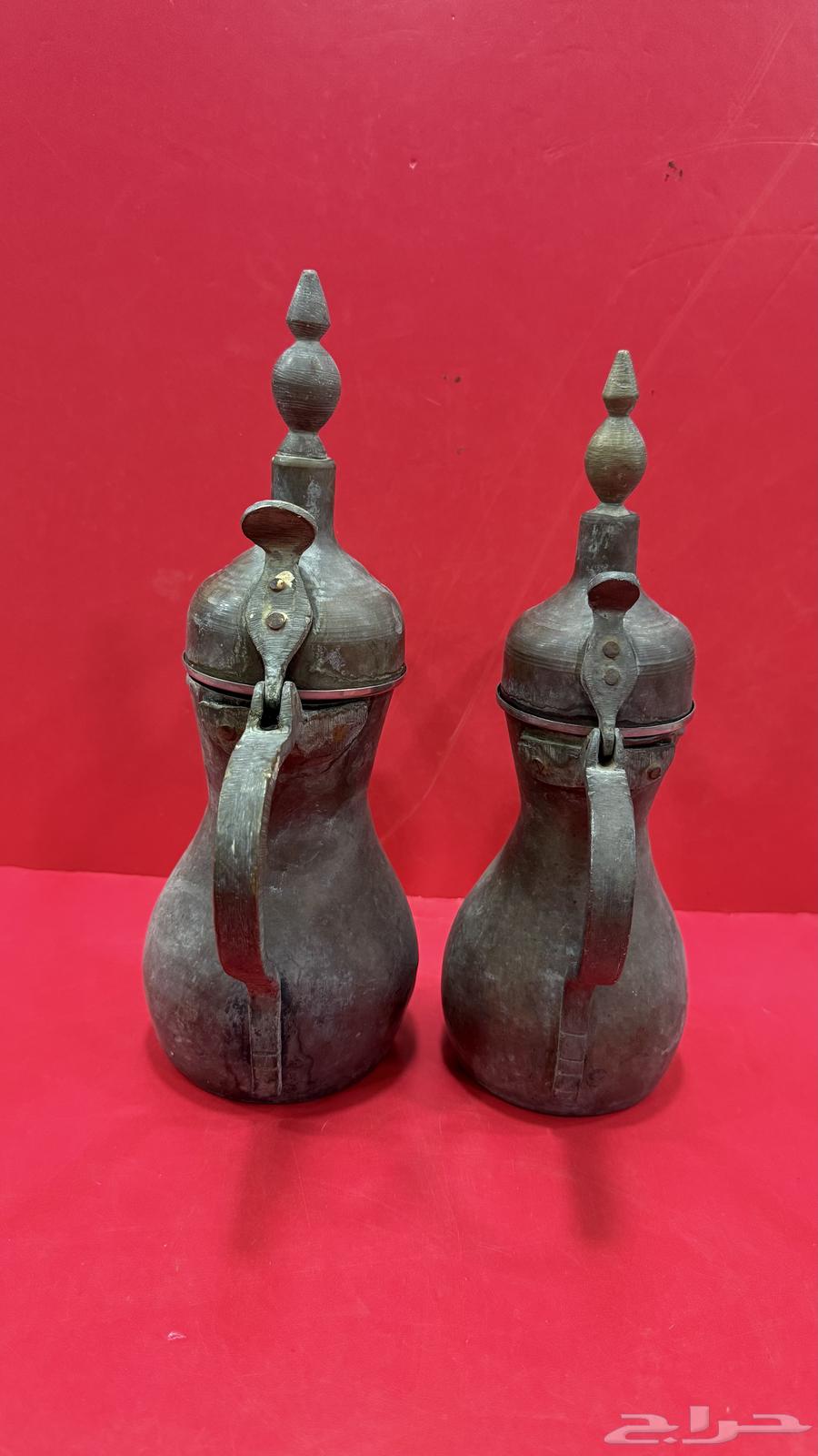 طقم دلال رسلان ختمهم واحد64362257332865111