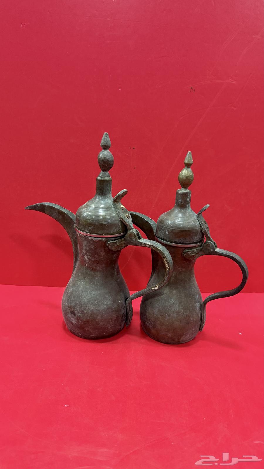 طقم دلال رسلان ختمهم واحد64362257332865112