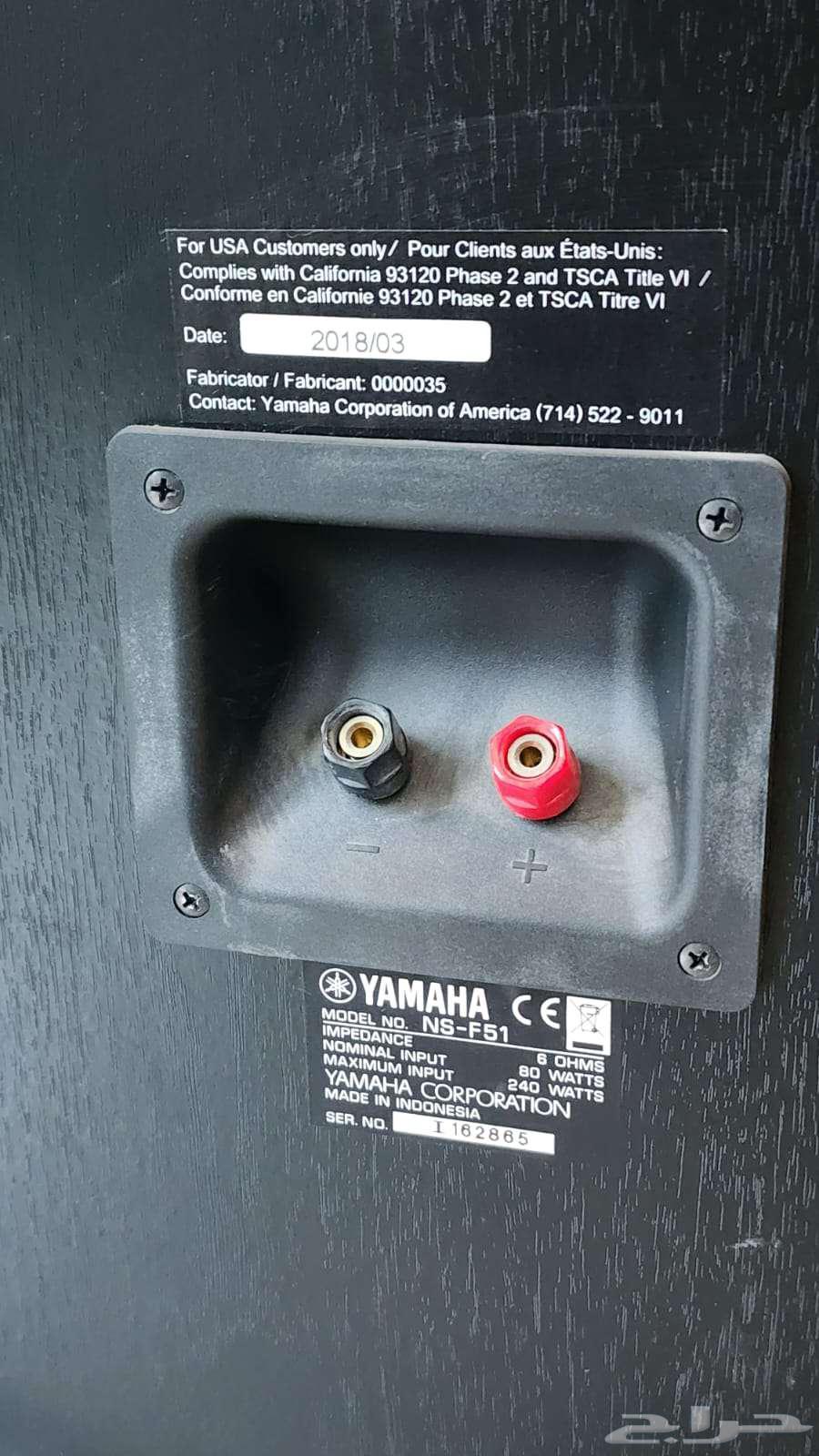 Furniture and Appliances for Sale. Most of them hardly used.64388245491843110