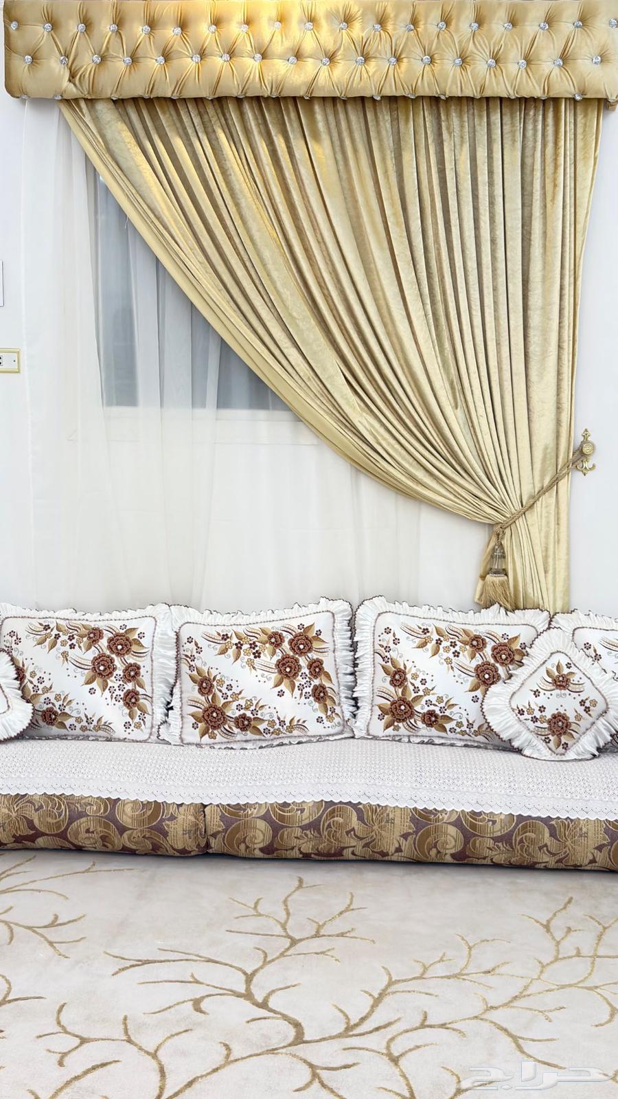 Floor session64388190151683112