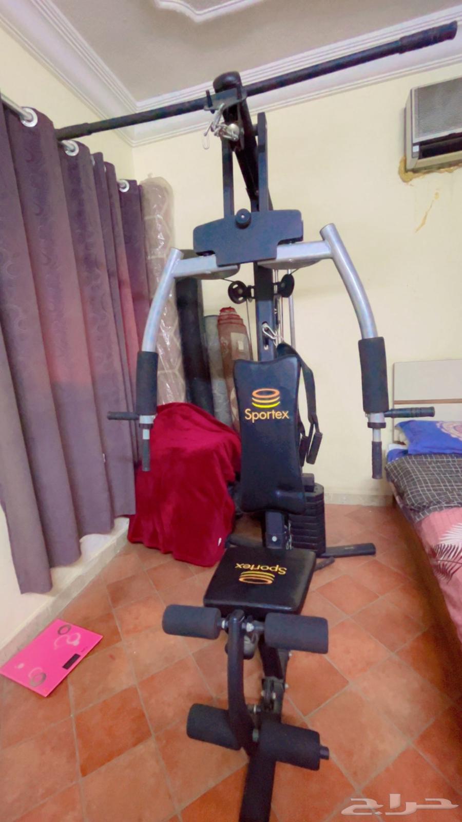 جده ..حي الروضه64388523297153111