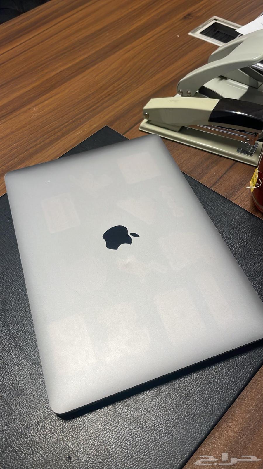 ماك بوك اير 2020 M164388495686915111