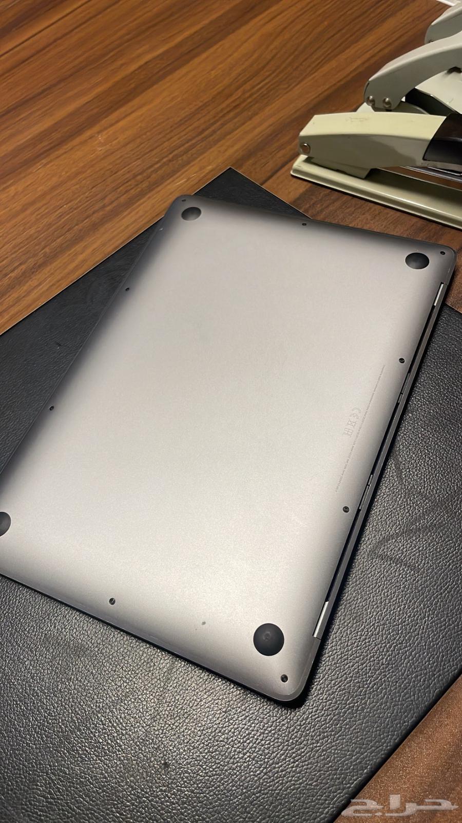 ماك بوك اير 2020 M164388495686915114