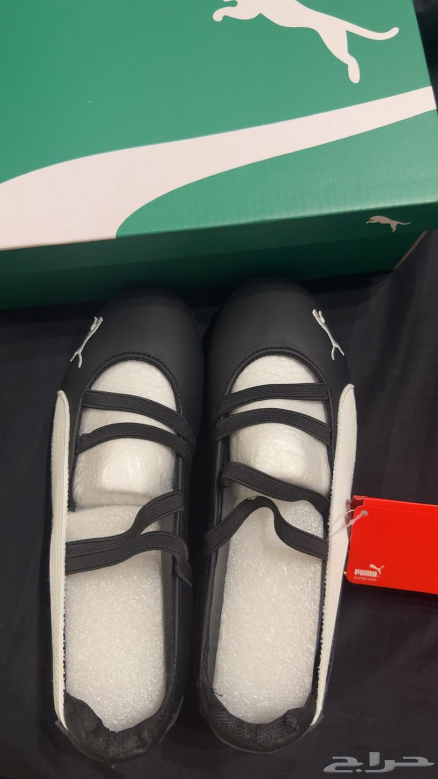 شوز بوما64388729622403111