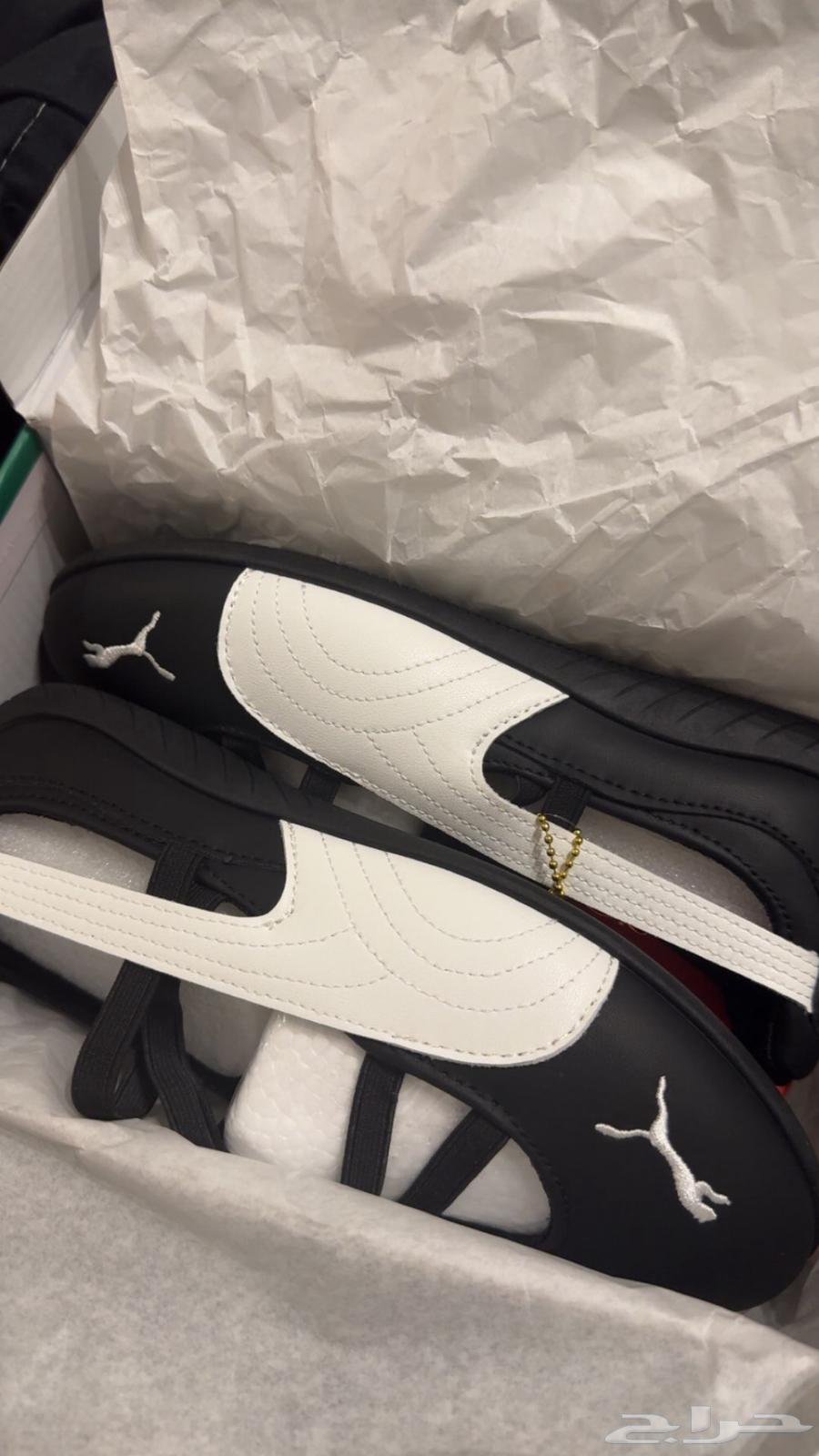 شوز بوما64388729622403110