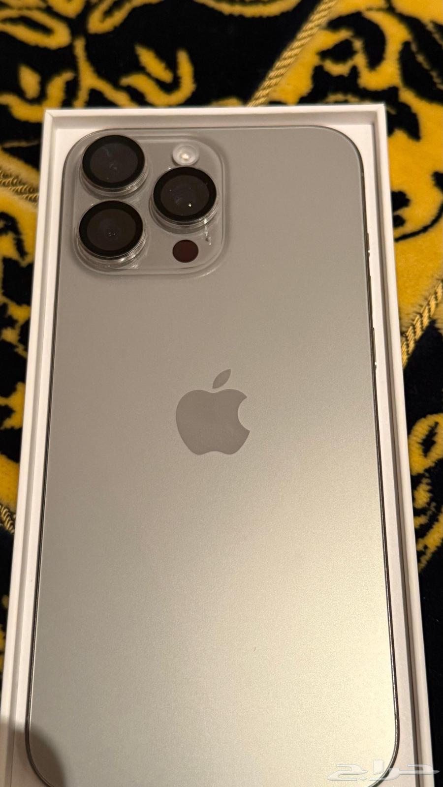 آيفون 16 برو ماكس64388798630786111