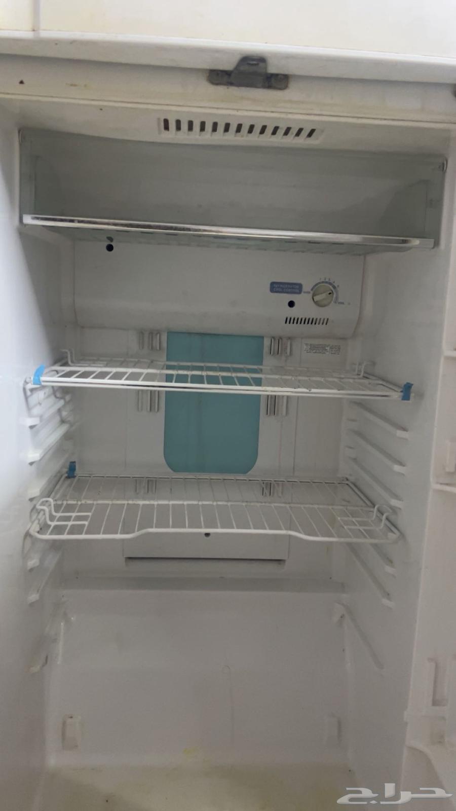 ثلاجة للبيع64389640233347112