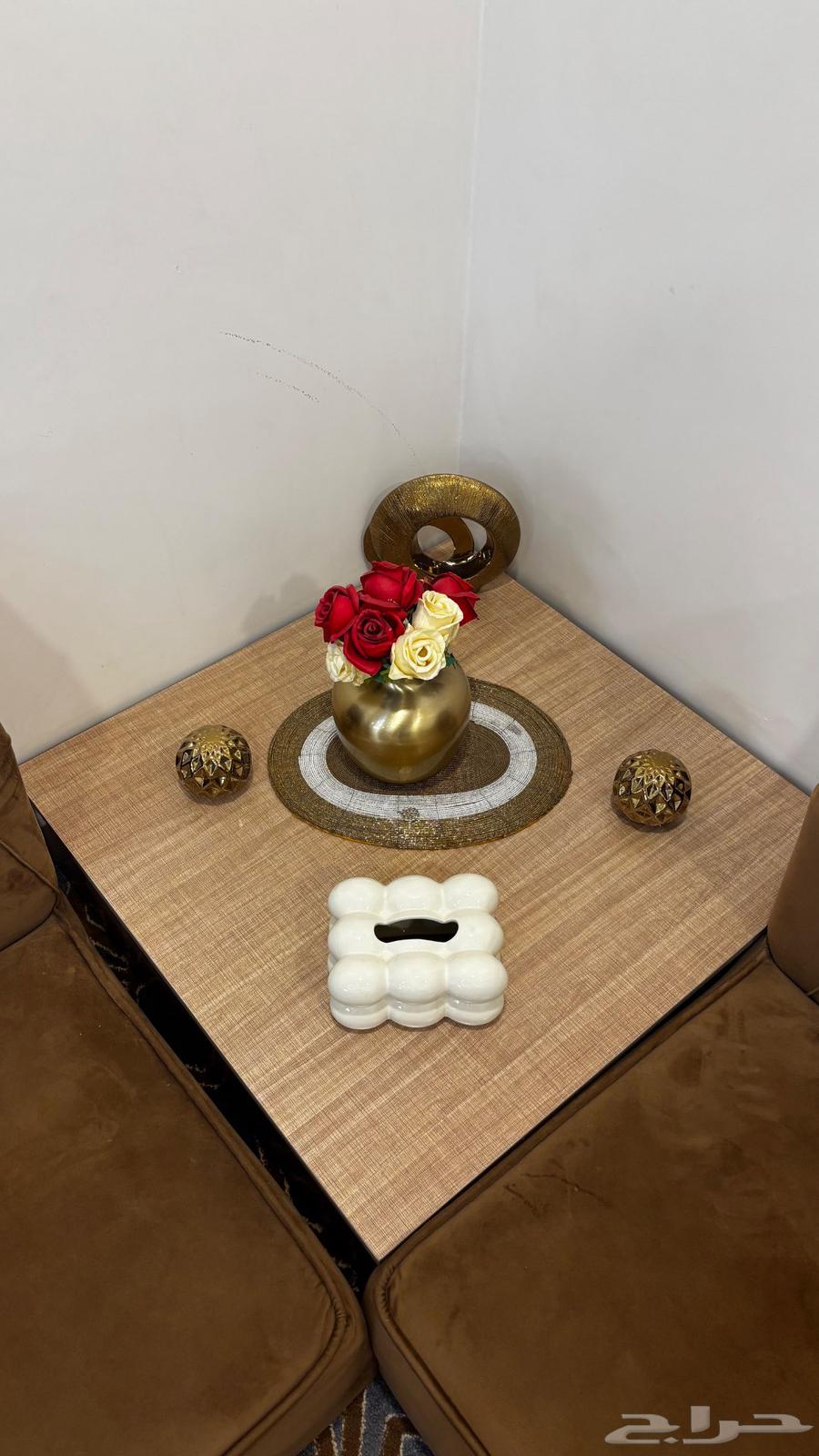 اثاث مستخدم للبيع64389210937474113