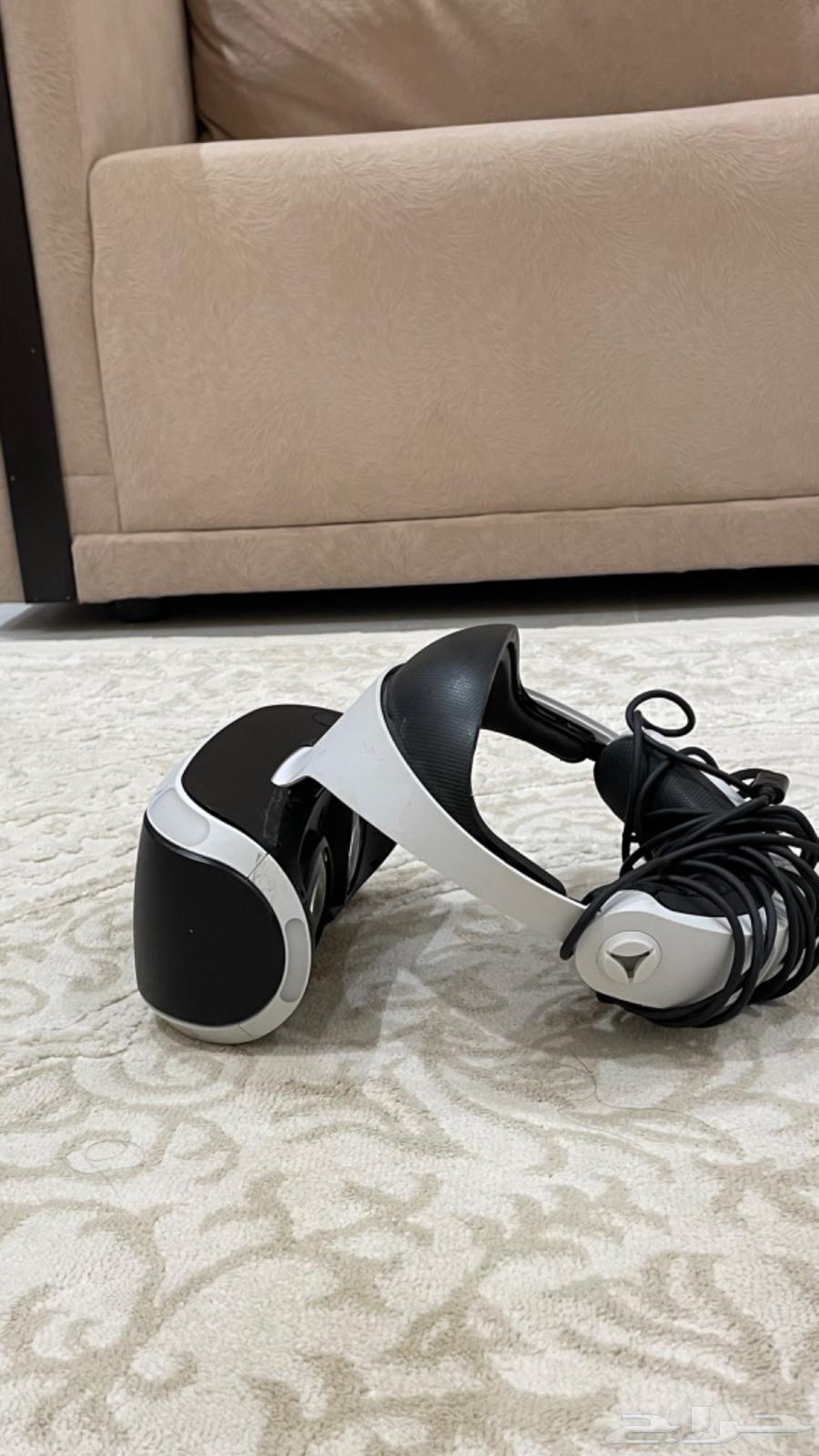 نظارة سوني اصلية في أر64389280292994111