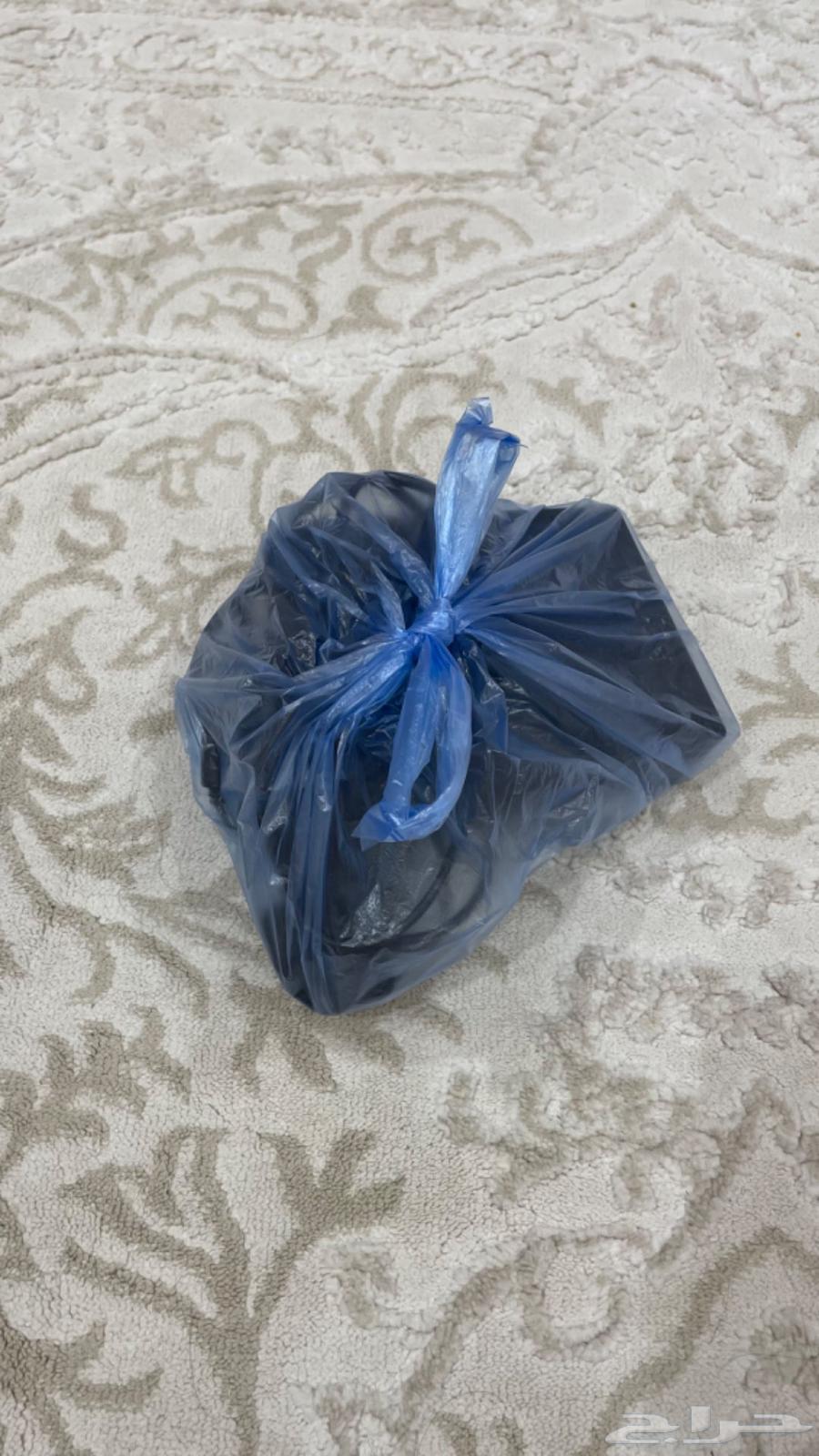 نظارة سوني اصلية في أر64389280292994114