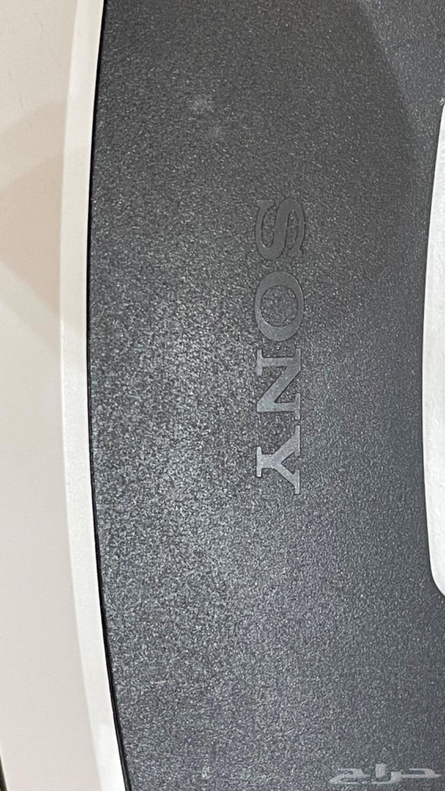 نظارة سوني اصلية في أر64389280292994113