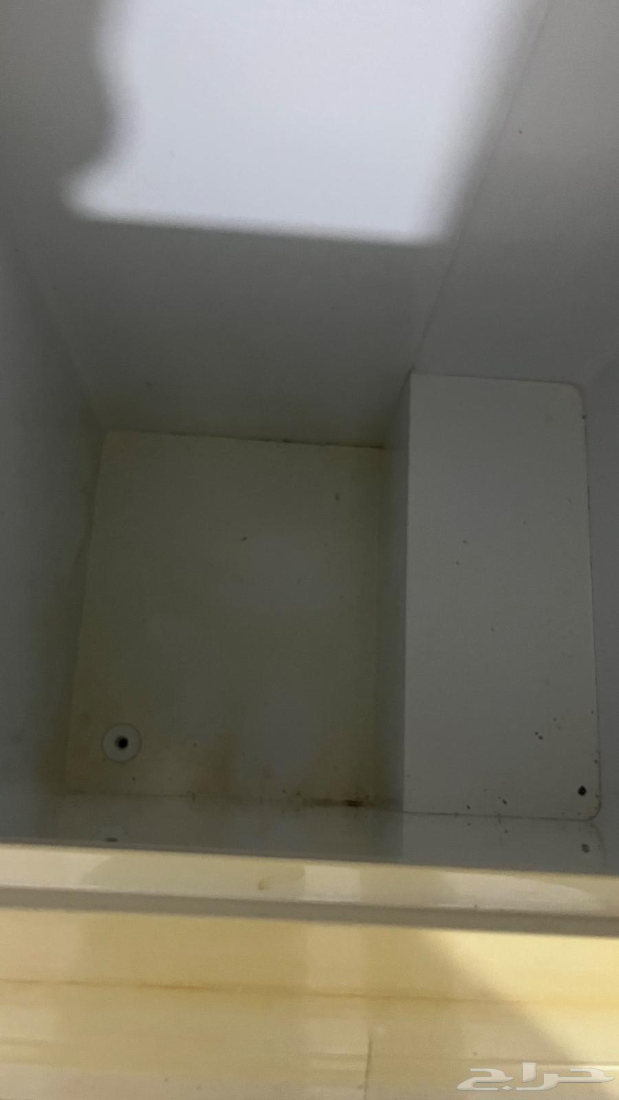 ثلاجه صغيره للبيع64389266073601110