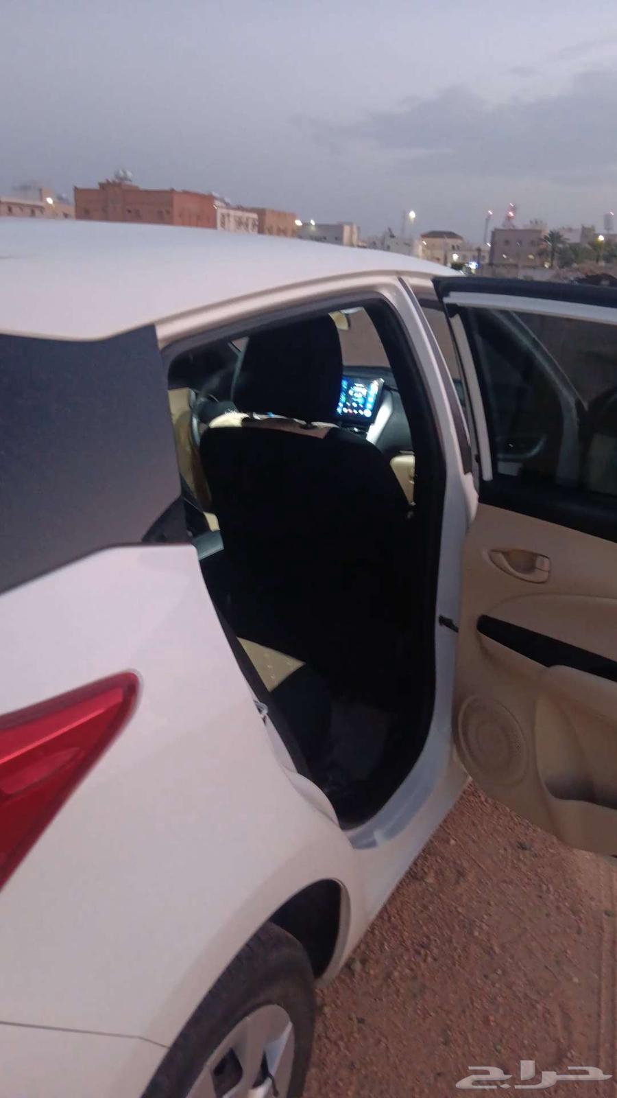 202064536822866945110