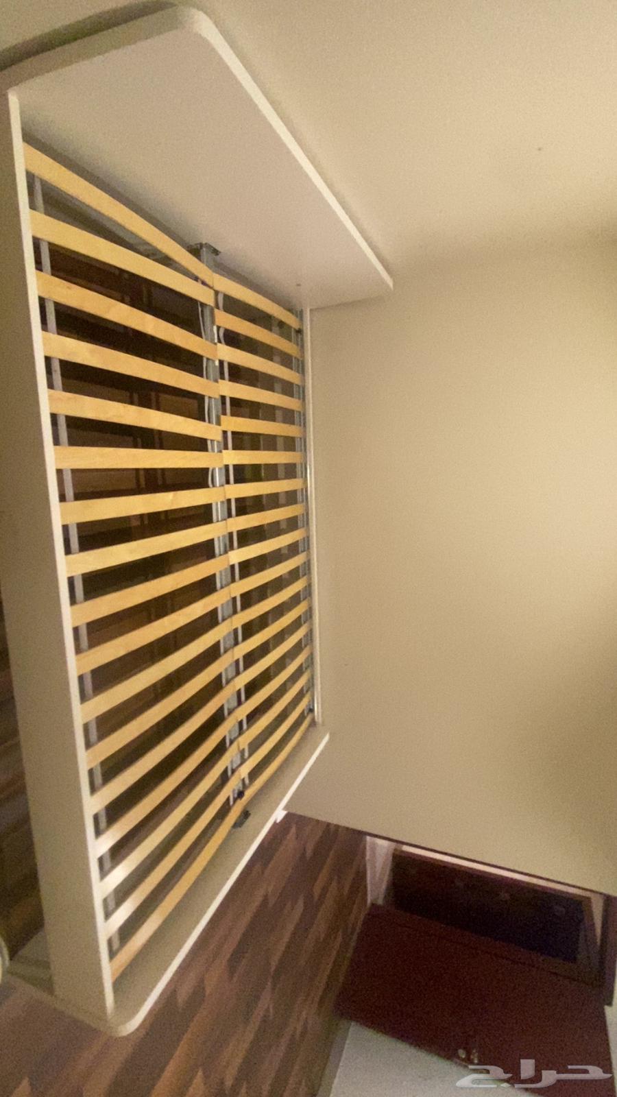 سرير للبيع64390082358658112