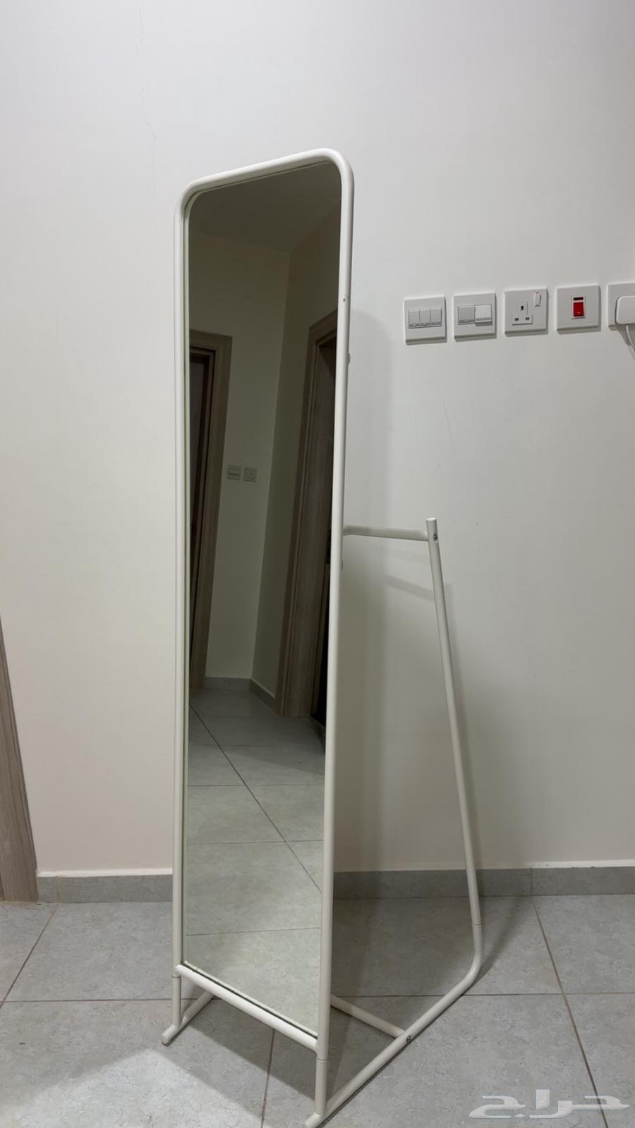 مرايا بتعليق64390137303042110