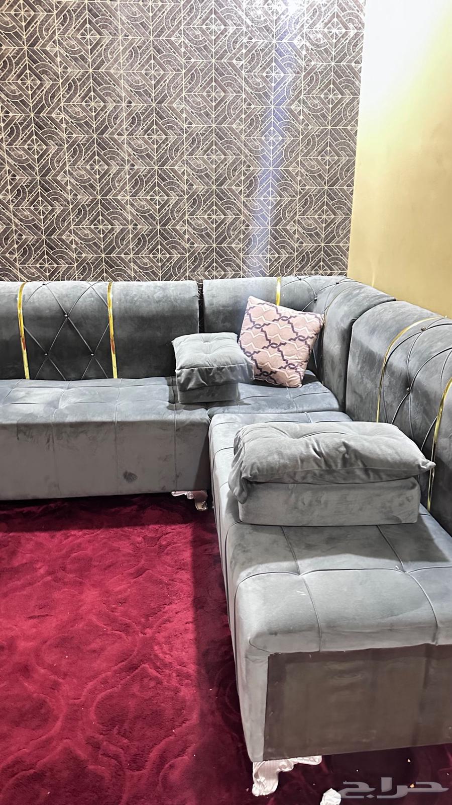 Sofa size 4 664390096285186114