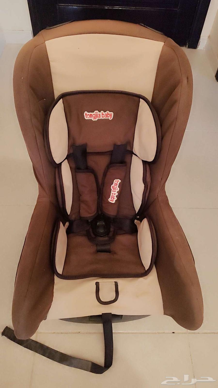 للبيع المستعجل64390374962691111