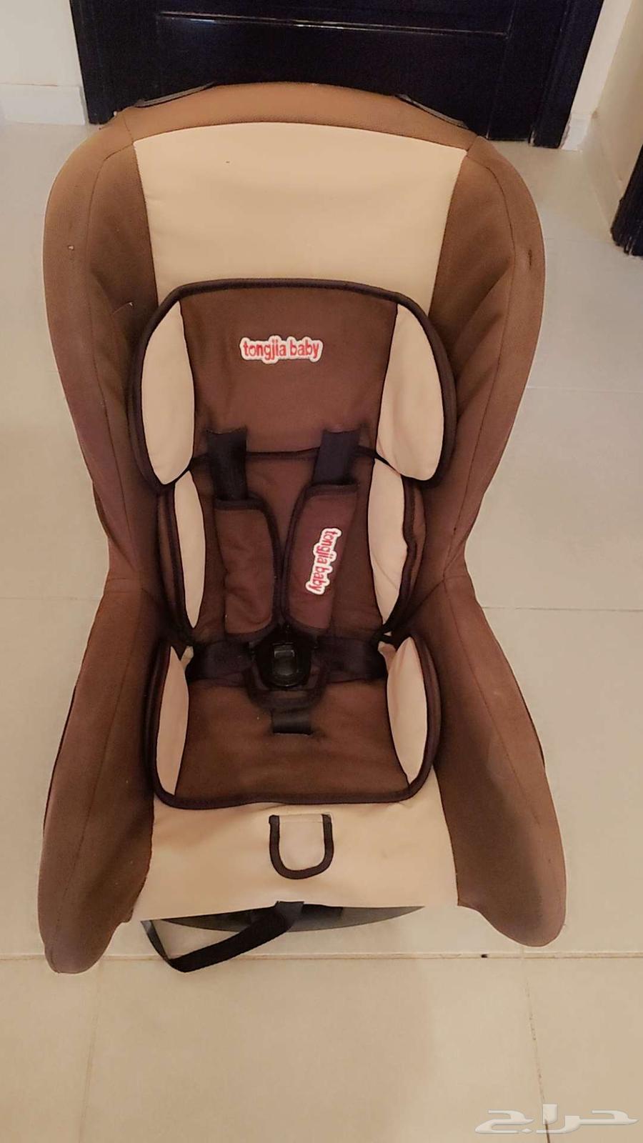 للبيع المستعجل64390374962691110