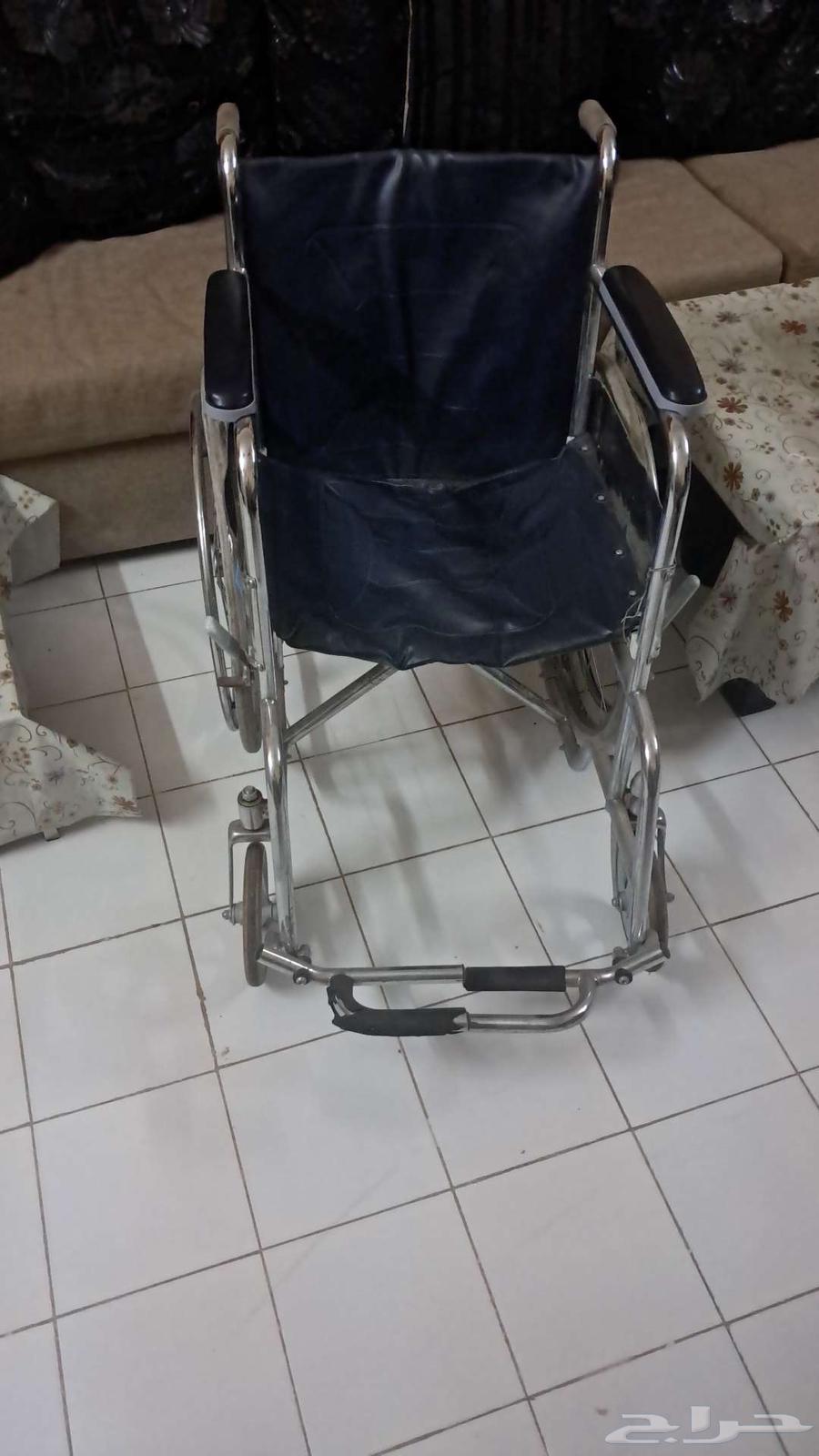 جهاز رياضي64388757195009111