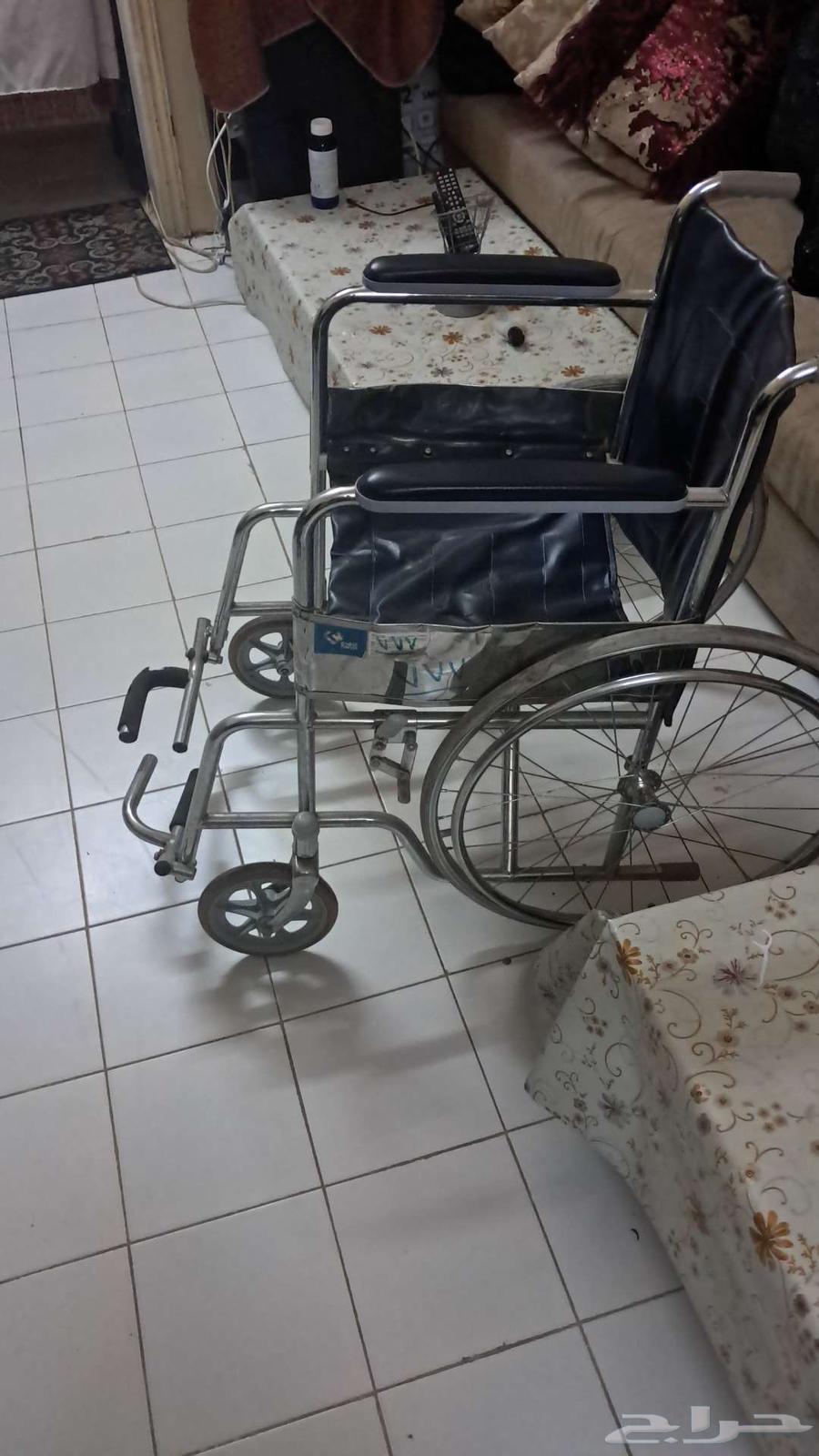 جهاز رياضي64388757195009112