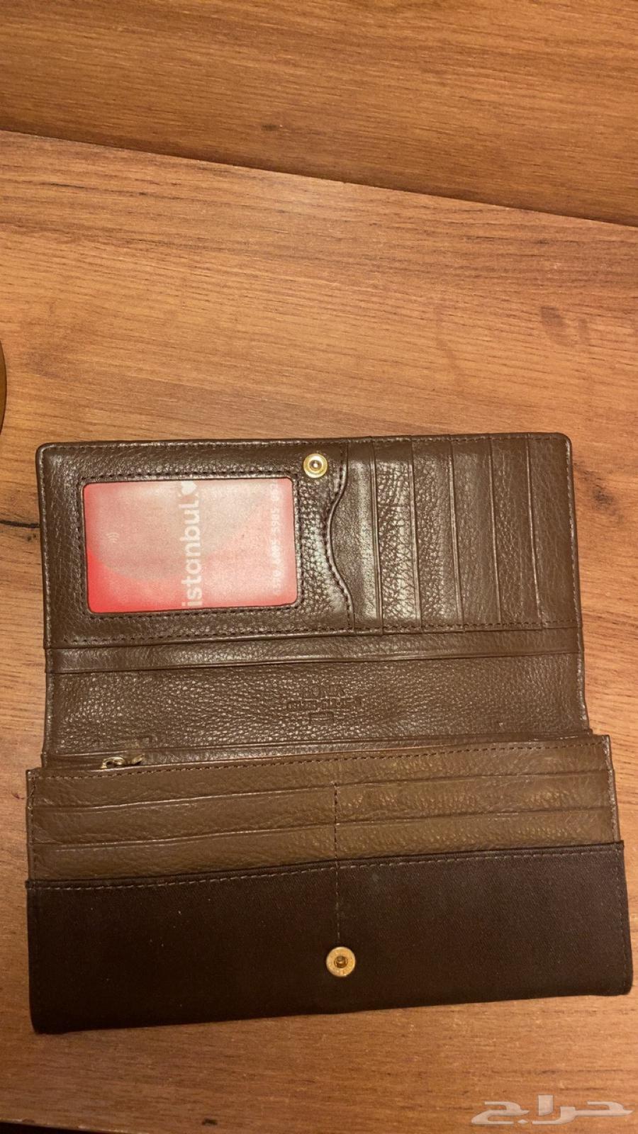 شنطه نسائيه64390623927682113