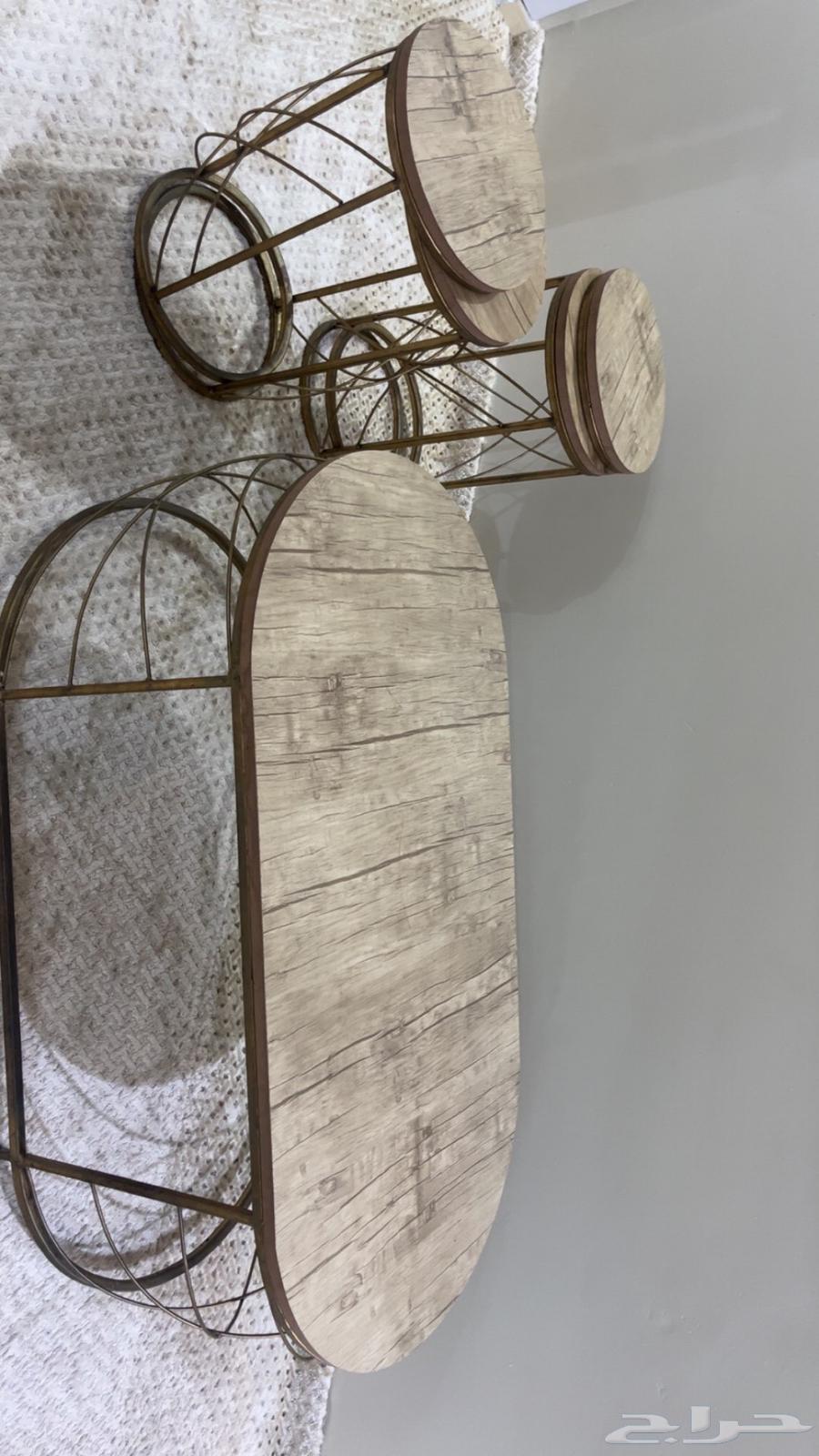 كنب للبيع64390897988225112