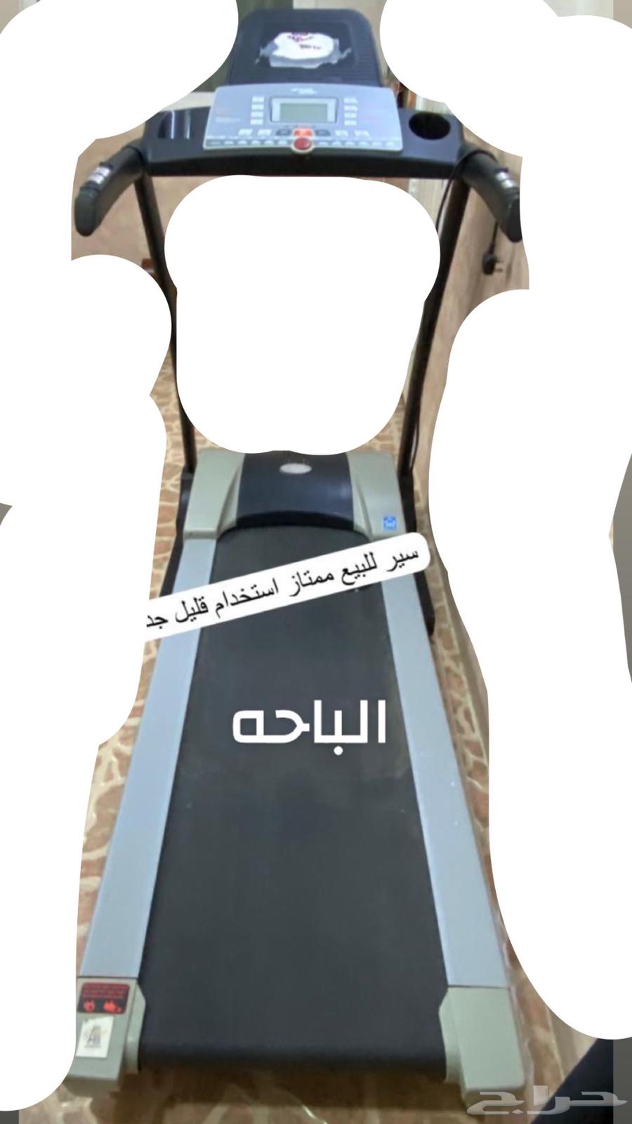 جهاز سير للبيع64391357569282110