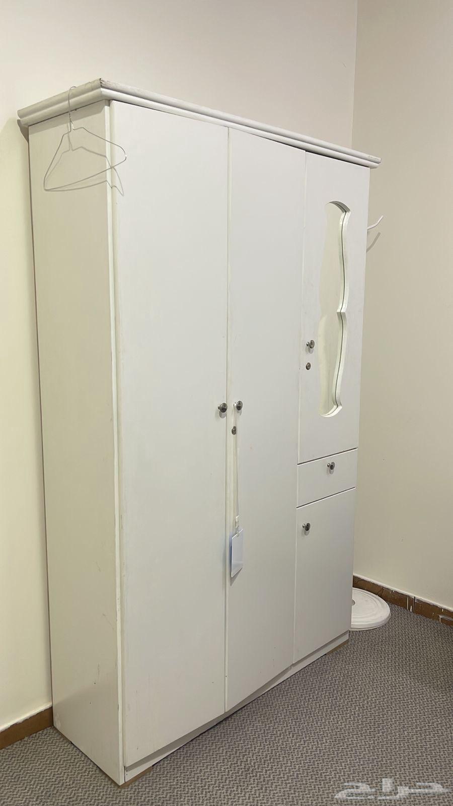 اثاث كامل بيع مستعجل64391405213057114