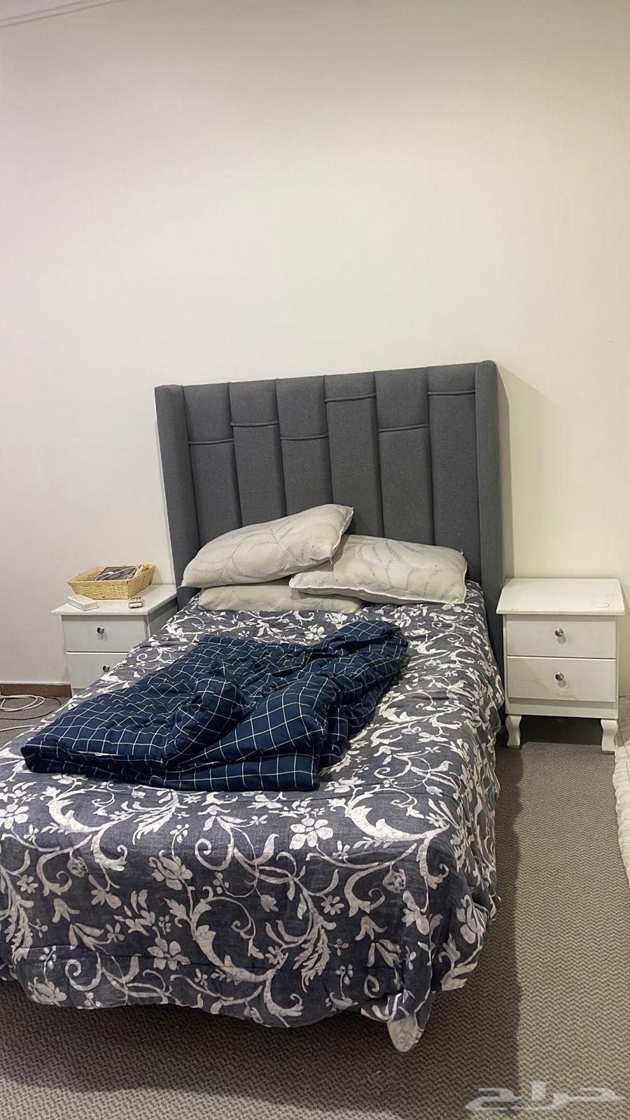 اثاث كامل بيع مستعجل64391405213057113