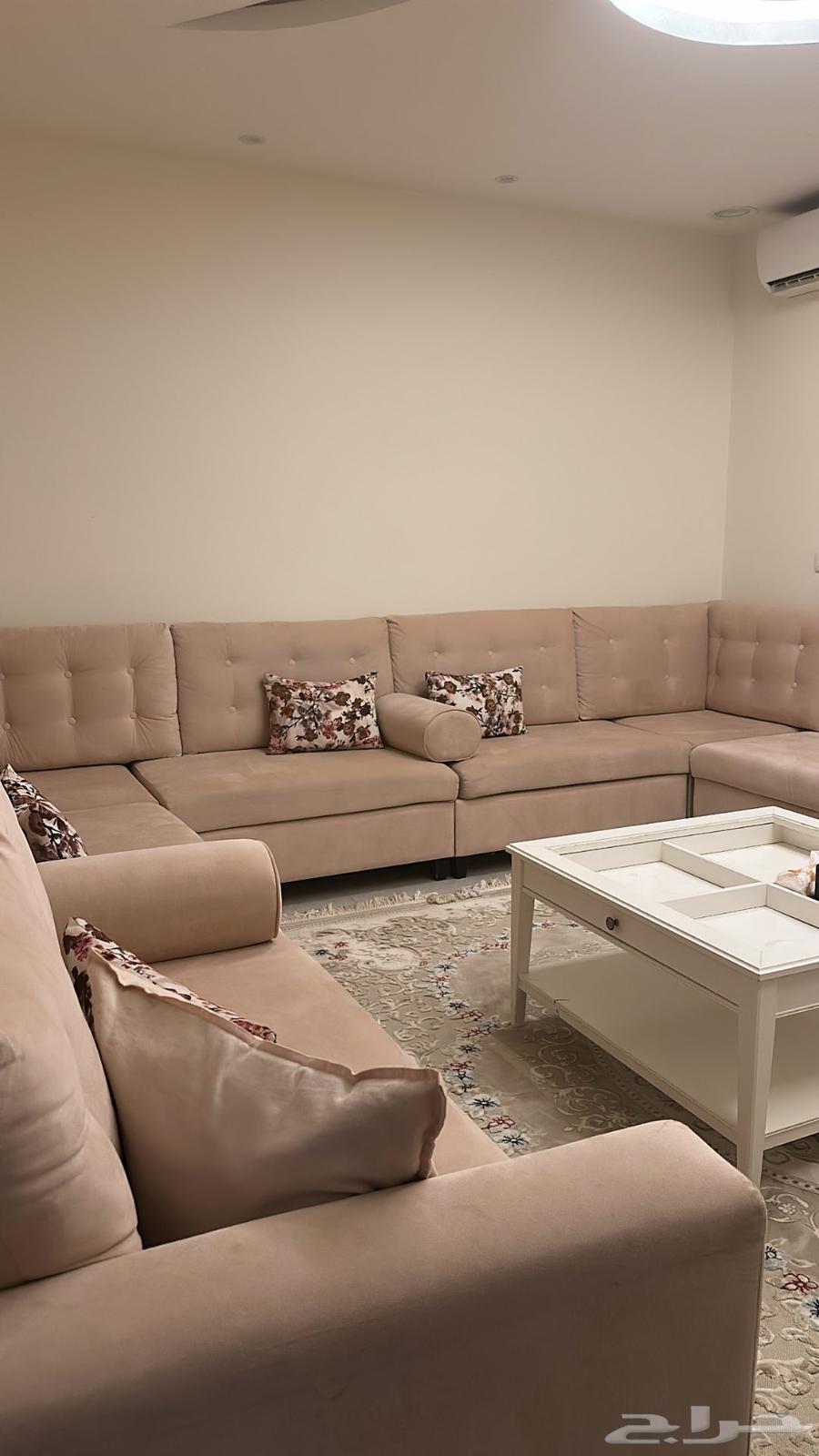 Full council with a star64391508580739110