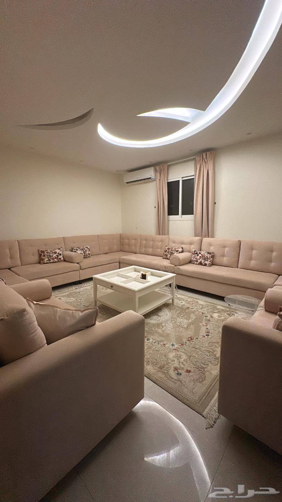 Full council with a star64391508580739113