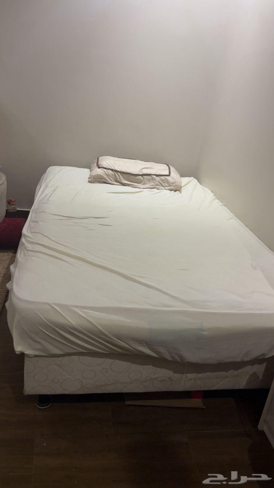 سرير سليب هاي64391838549763110