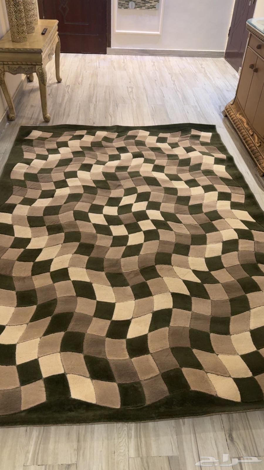 Clean carpet64392101115650110