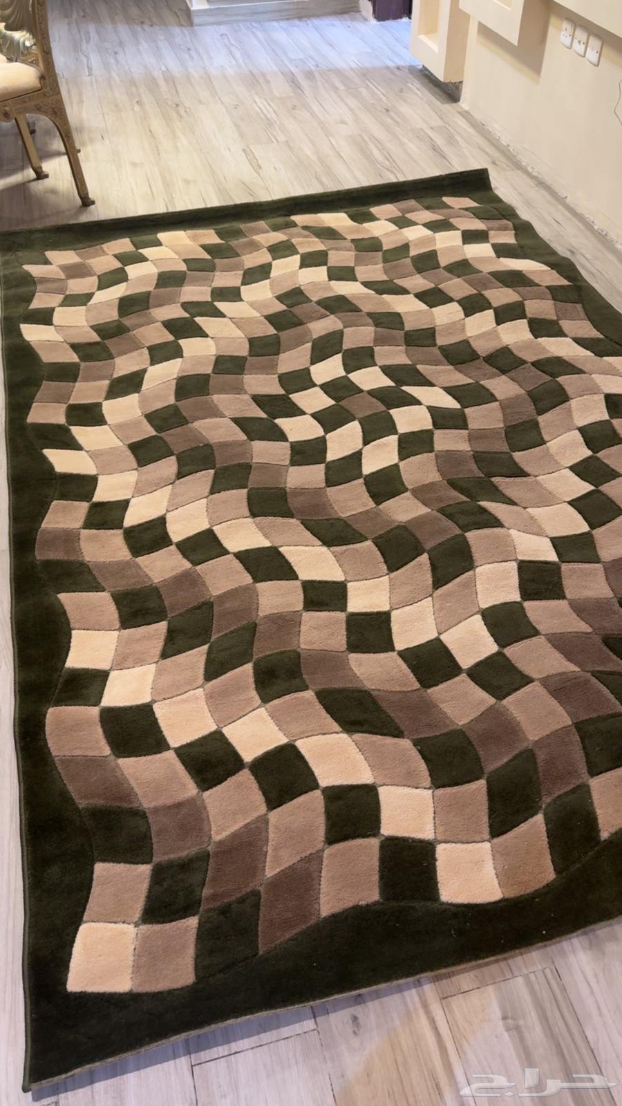 Clean carpet64392101115650112