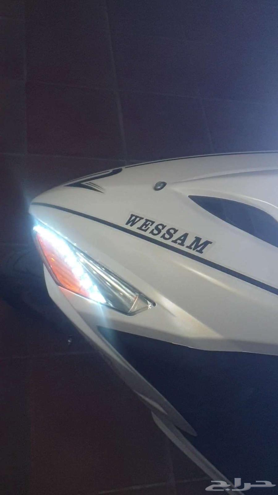 دباب بطه صيني موديل2025 بسعر 180064537979536898112