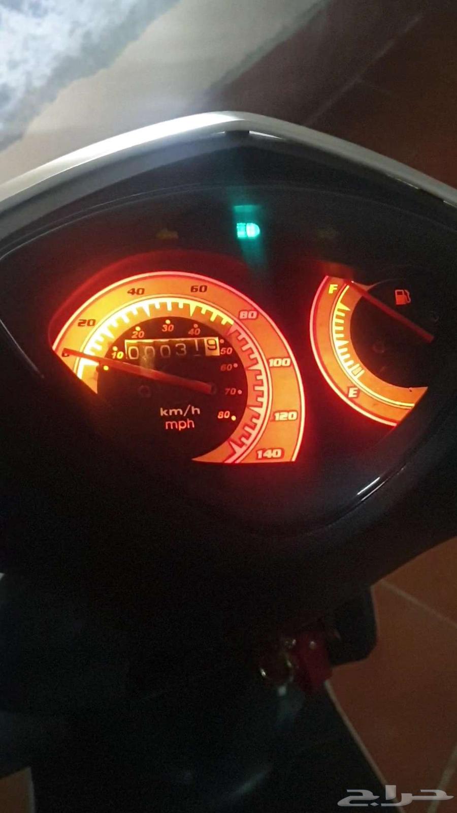 دباب بطه صيني موديل2025 بسعر 180064537979536898111