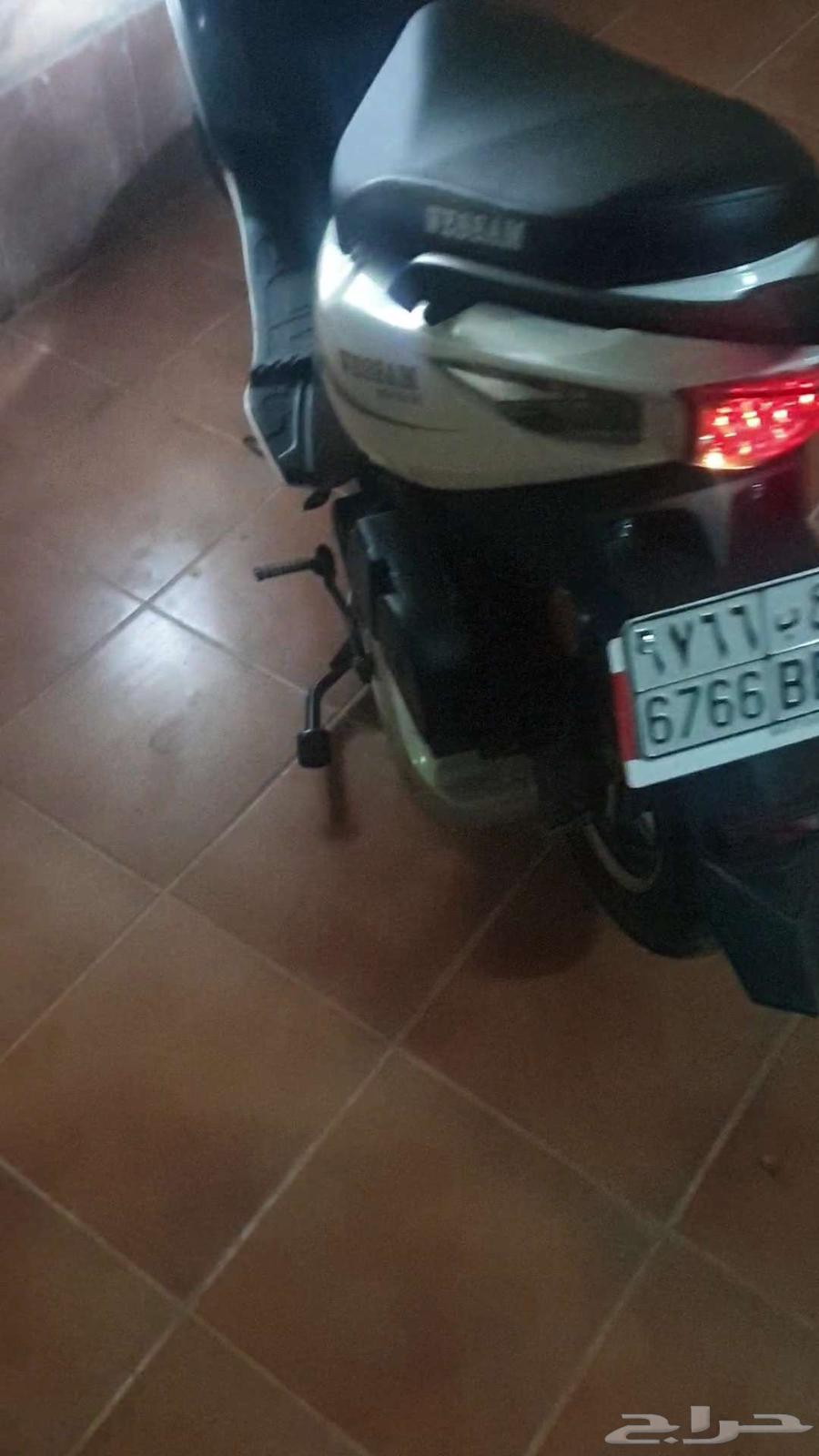 دباب بطه صيني موديل2025 بسعر 180064537979536898110