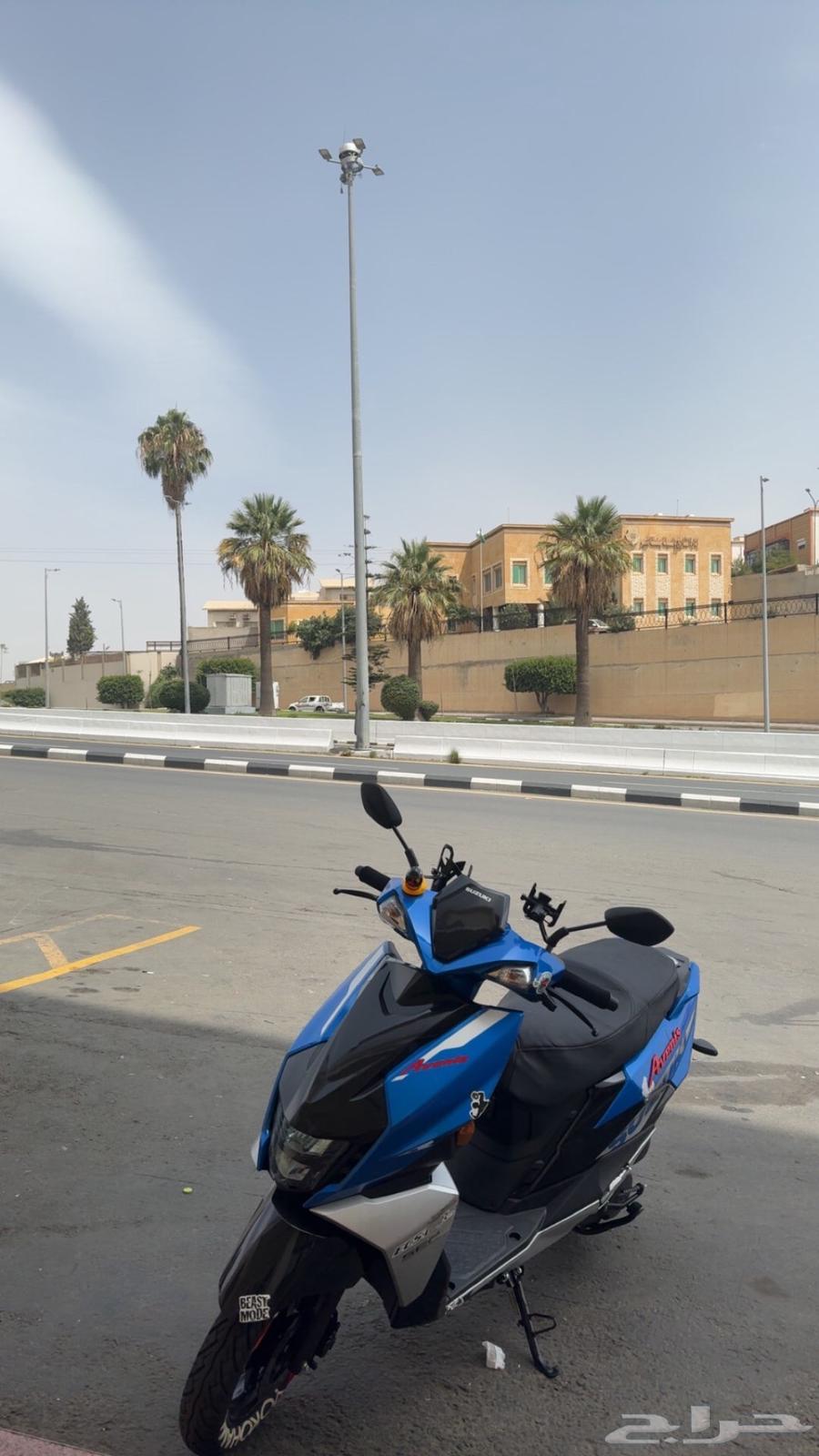 دباب افنيوس سزوكي اخو الجديد64538091961603113