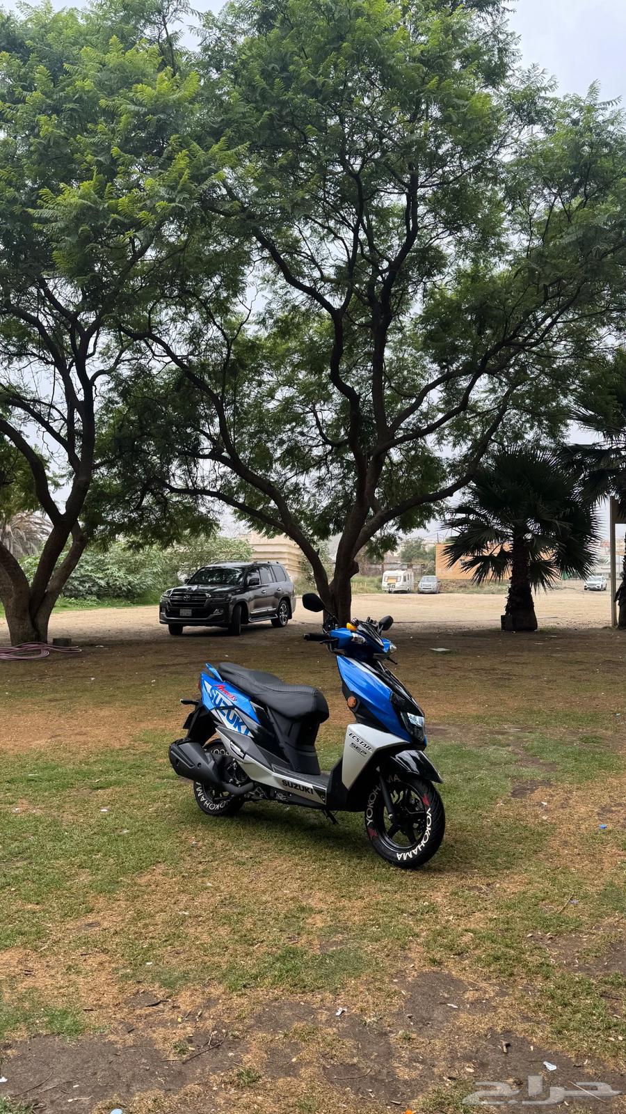 دباب افنيوس سزوكي اخو الجديد64538091961603111