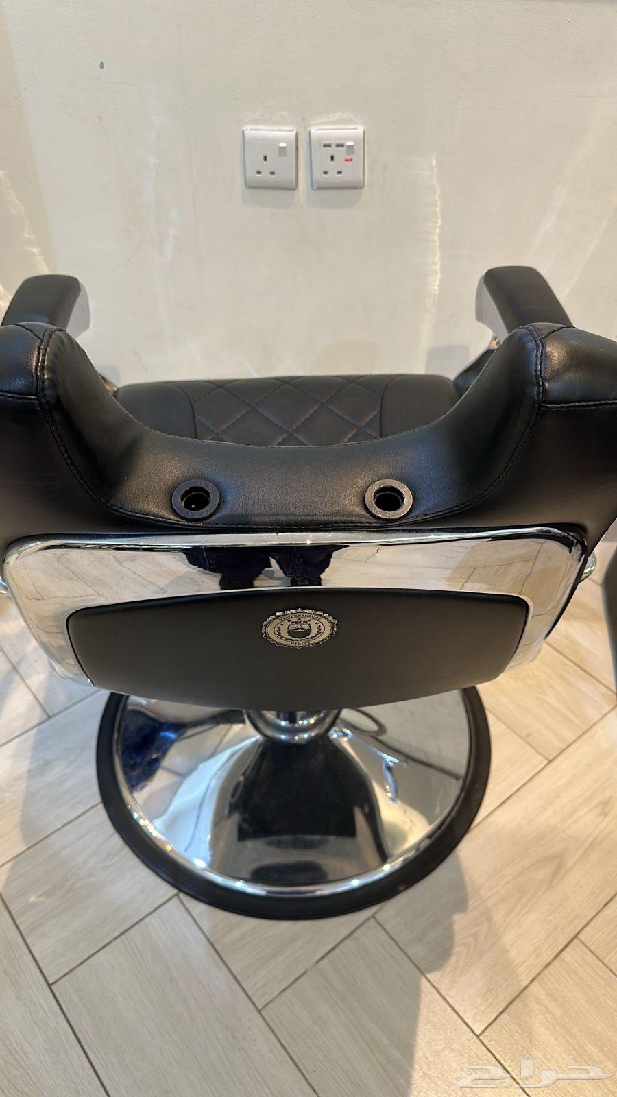 كراسي صالون نسائي قوية64392442805889112