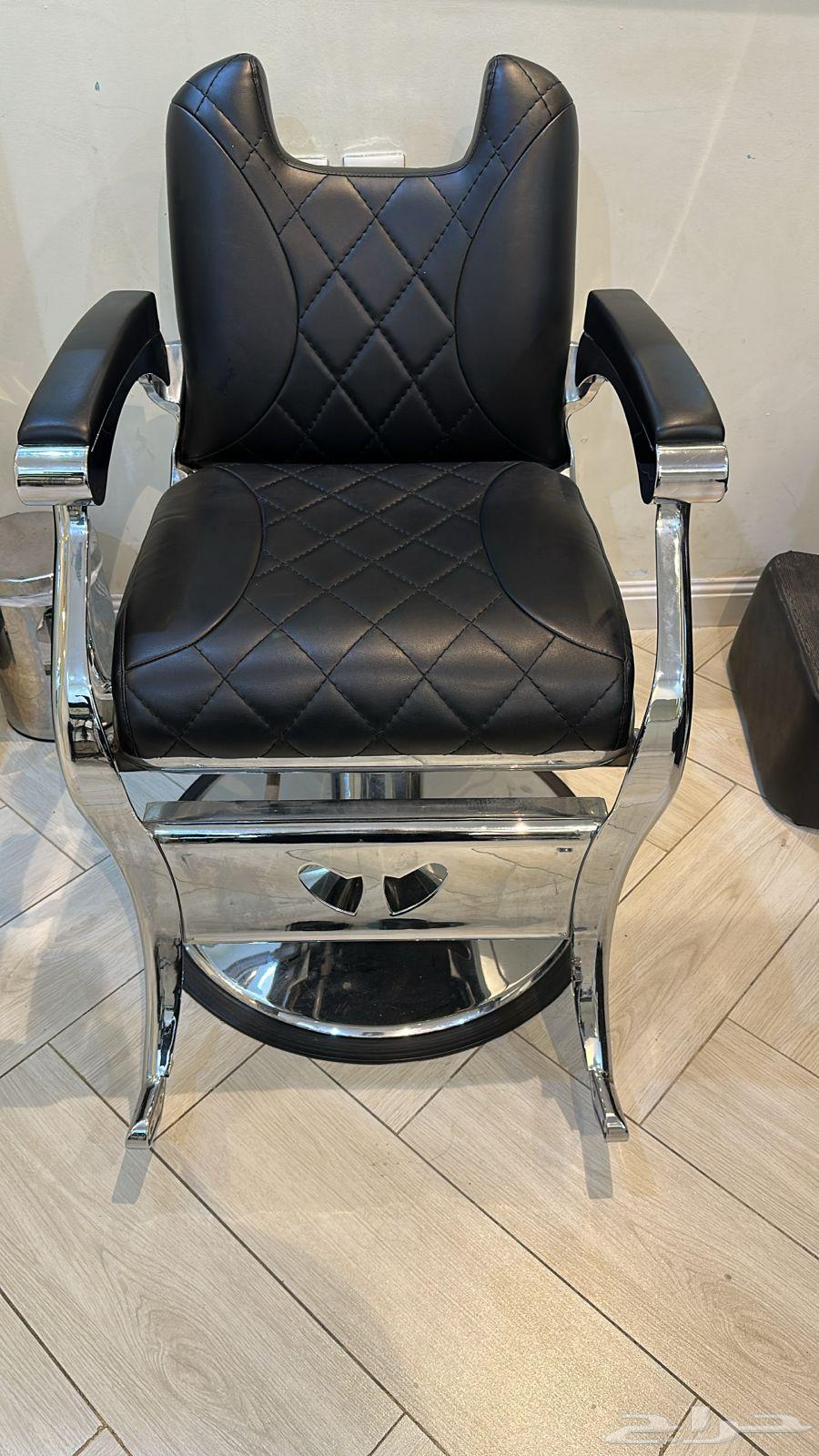 كراسي صالون نسائي قوية64392442805889111