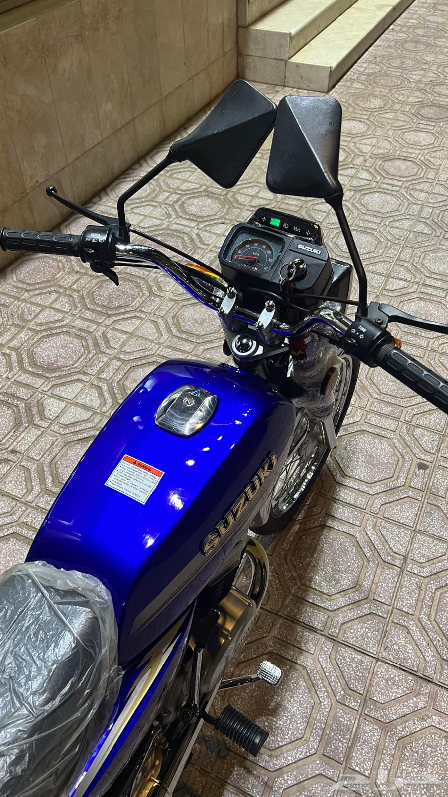 دباب اكس 100 مخزن موديل 202064538359411459110