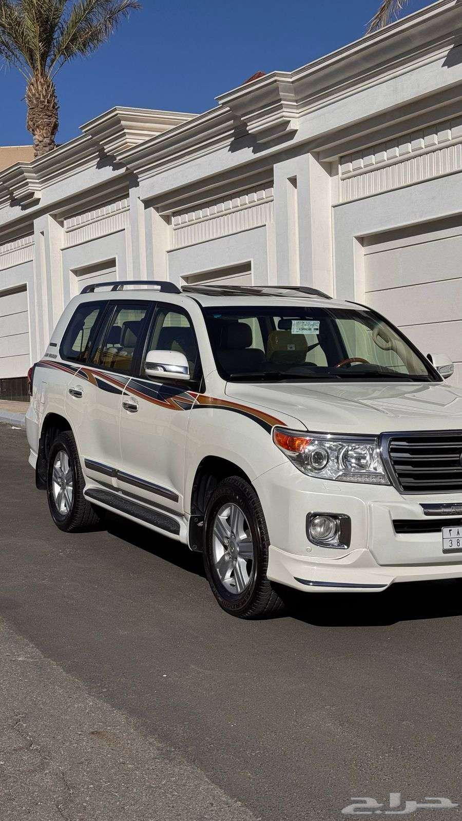 لاندكروزر بريمي وارد البهوان 201264538289238915110