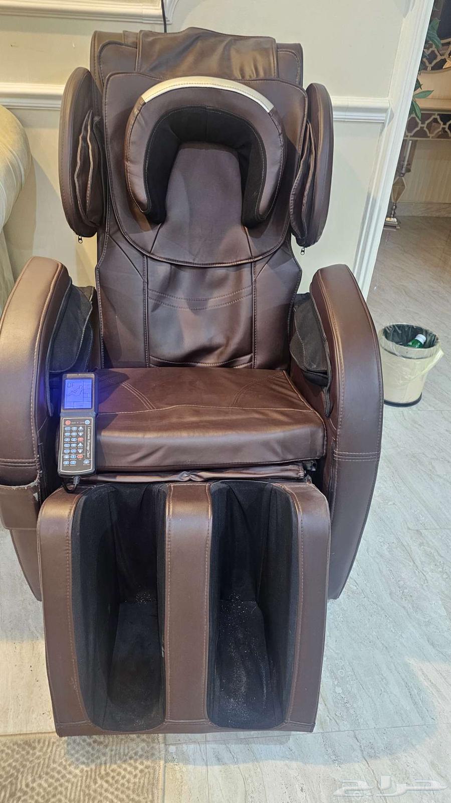 كرسي مساج للبيع64392991599490113