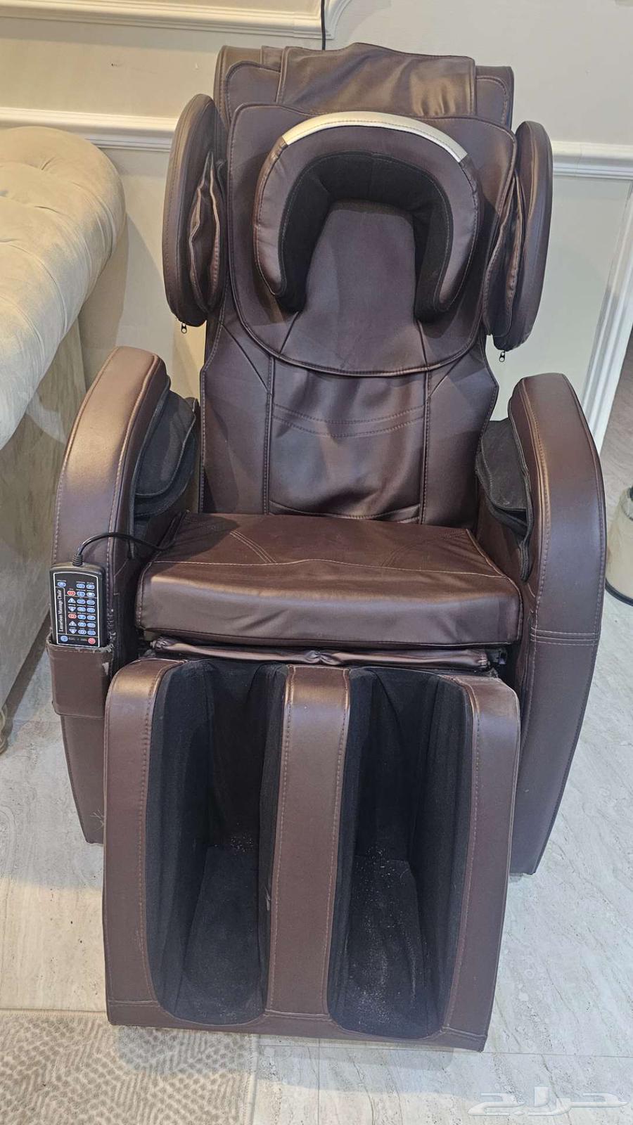 كرسي مساج للبيع64392991599490111