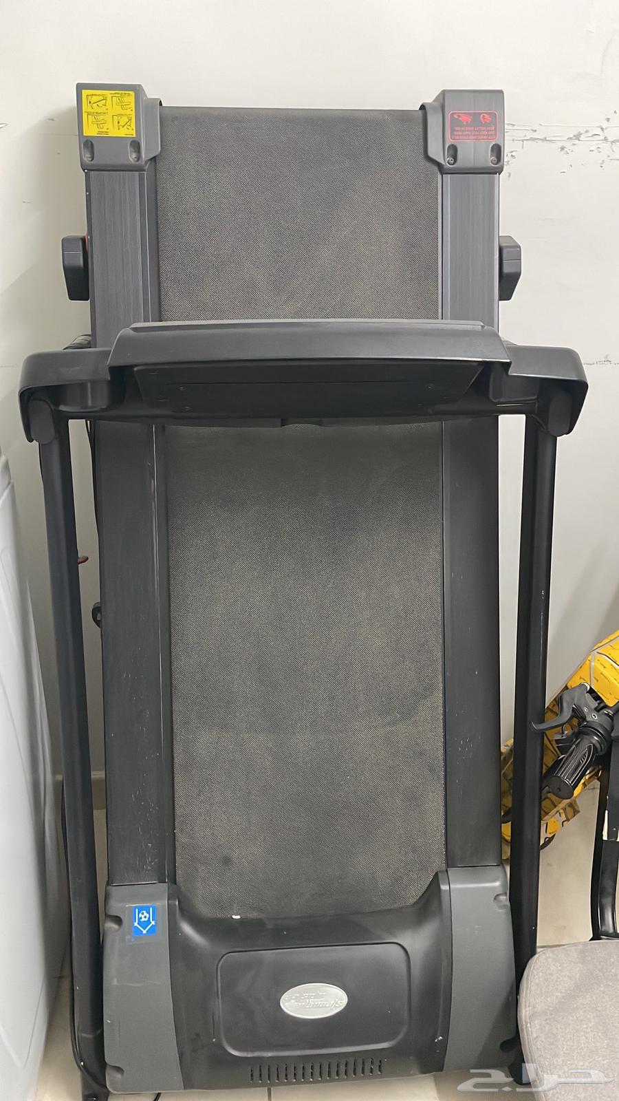 سير كهربائي سكراب64393362584322111