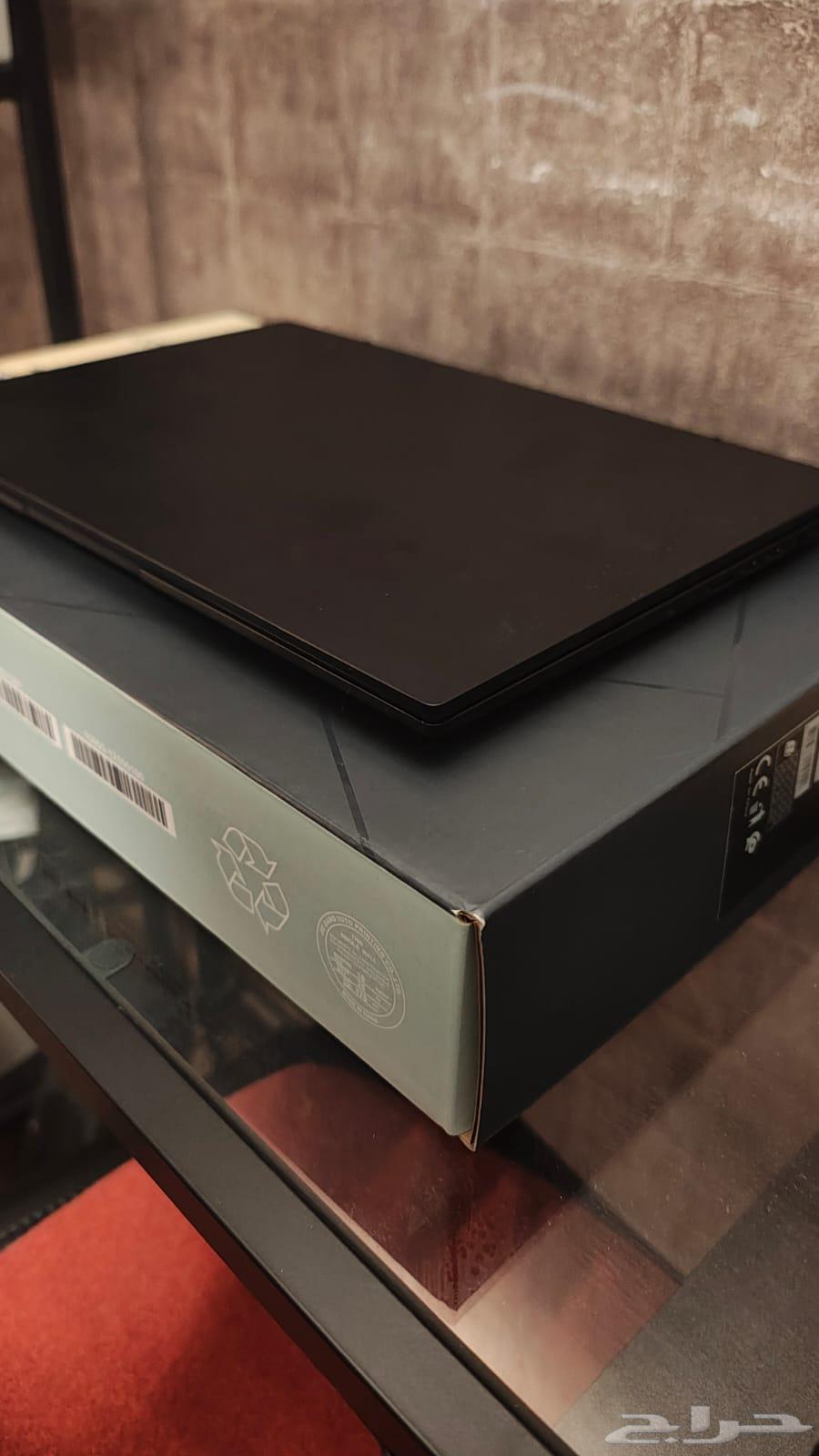 Device name ASUS ZenBook 14 OLED64393486452482110